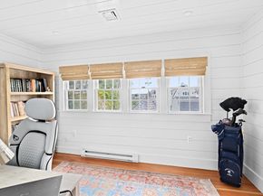 560 Jerusalem Rd, Cohasset MA 02025