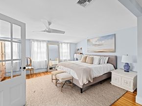 560 Jerusalem Rd, Cohasset MA 02025