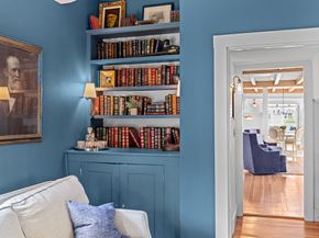 560 Jerusalem Rd, Cohasset MA 02025