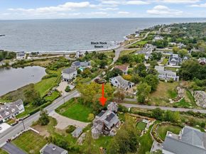 560 Jerusalem Rd, Cohasset MA 02025