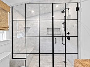 560 Jerusalem Rd, Cohasset MA 02025