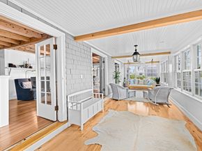 560 Jerusalem Rd, Cohasset MA 02025