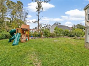 560 Jerusalem Rd, Cohasset MA 02025