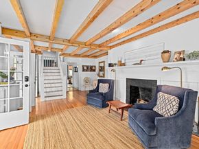 560 Jerusalem Rd, Cohasset MA 02025
