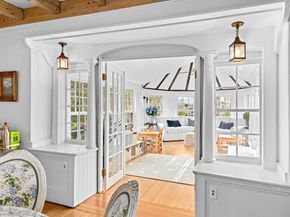 560 Jerusalem Rd, Cohasset MA 02025