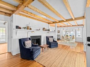 560 Jerusalem Rd, Cohasset MA 02025