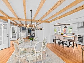 560 Jerusalem Rd, Cohasset MA 02025