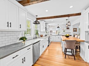 560 Jerusalem Rd, Cohasset MA 02025