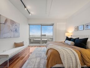 25 Channel Center St PH201, Boston MA 02210