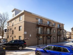 25 Hamilton Avenue, Lynn MA 01902