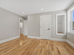 6 Eleanor Rd, Walpole MA 02081