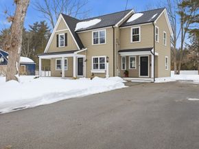6 Eleanor Rd, Walpole MA 02081