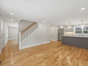 6 Eleanor Rd, Walpole MA 02081