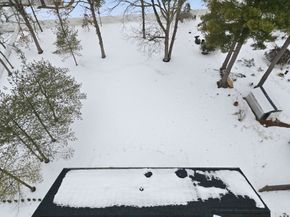 6 Eleanor Rd, Walpole MA 02081