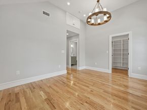 6 Eleanor Rd, Walpole MA 02081