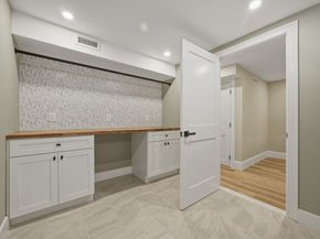 6 Eleanor Rd, Walpole MA 02081