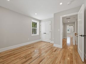 6 Eleanor Rd, Walpole MA 02081