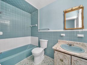 28 Linden Pl, Dedham MA 02026