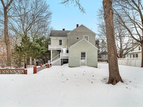 28 Linden Pl, Dedham MA 02026