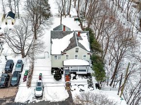 28 Linden Pl, Dedham MA 02026