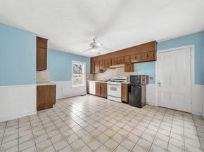 28 Linden Pl, Dedham MA 02026