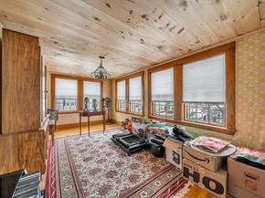 28 Linden Pl, Dedham MA 02026