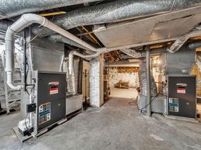 28 Linden Pl, Dedham MA 02026