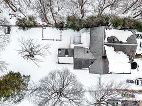 28 Linden Pl, Dedham MA 02026