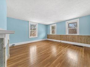 28 Linden Pl, Dedham MA 02026