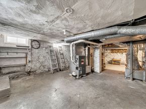 28 Linden Pl, Dedham MA 02026