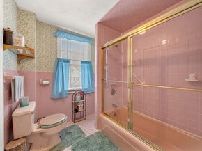 28 Linden Pl, Dedham MA 02026