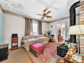 28 Linden Pl, Dedham MA 02026