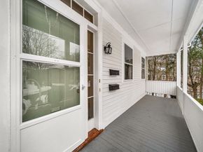 28 Linden Pl, Dedham MA 02026