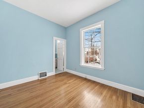 28 Linden Pl, Dedham MA 02026