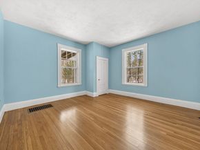 28 Linden Pl, Dedham MA 02026