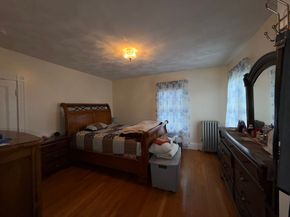 58 Pleasant St, Revere MA 02151