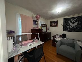 58 Pleasant St, Revere MA 02151