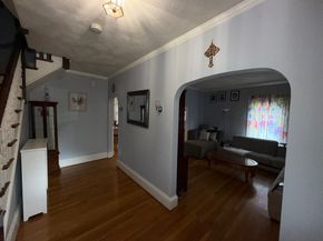 58 Pleasant St, Revere MA 02151