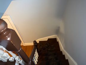 58 Pleasant St, Revere MA 02151