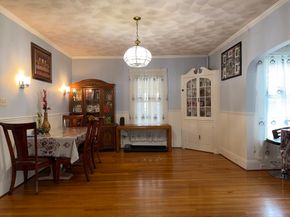 58 Pleasant St, Revere MA 02151
