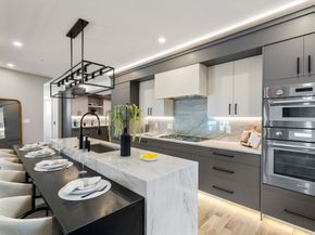 71 Greenough St 1, Brookline MA 02445