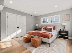 71 Greenough St 1, Brookline MA 02445