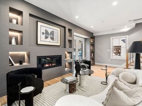 71 Greenough St 1, Brookline MA 02445