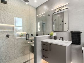 71 Greenough St 1, Brookline MA 02445