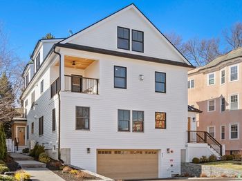 71 Greenough St