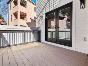 71 Greenough St 1, Brookline MA 02445