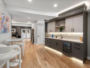 71 Greenough St 1, Brookline MA 02445