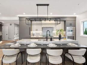 71 Greenough St 1, Brookline MA 02445