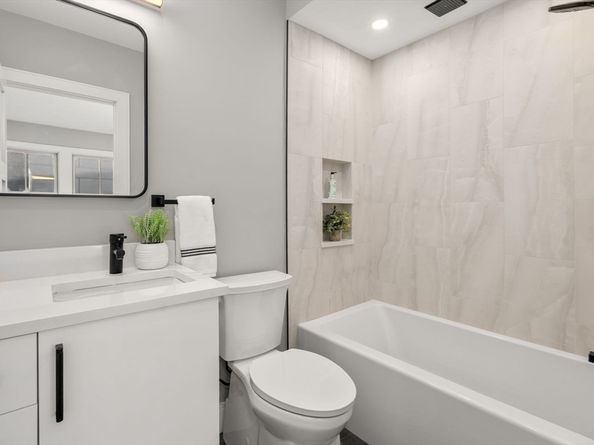 71 Greenough St 1, Brookline MA 02445