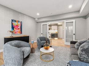 71 Greenough St 1, Brookline MA 02445